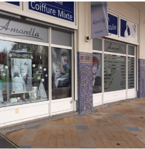 galerie image