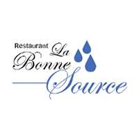 Restaurant La Bonne Source