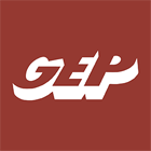 GEP Gravure et Précision