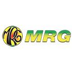 M.R.G Electricité Générale Expert