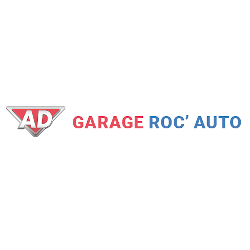 Garage ROC' AUTO AD Expert
