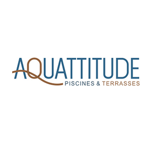 Aquattitude SARL Expert