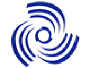 Mécanique Plaisance réparation et restauration (objets divers)