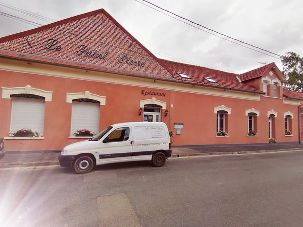 galerie image