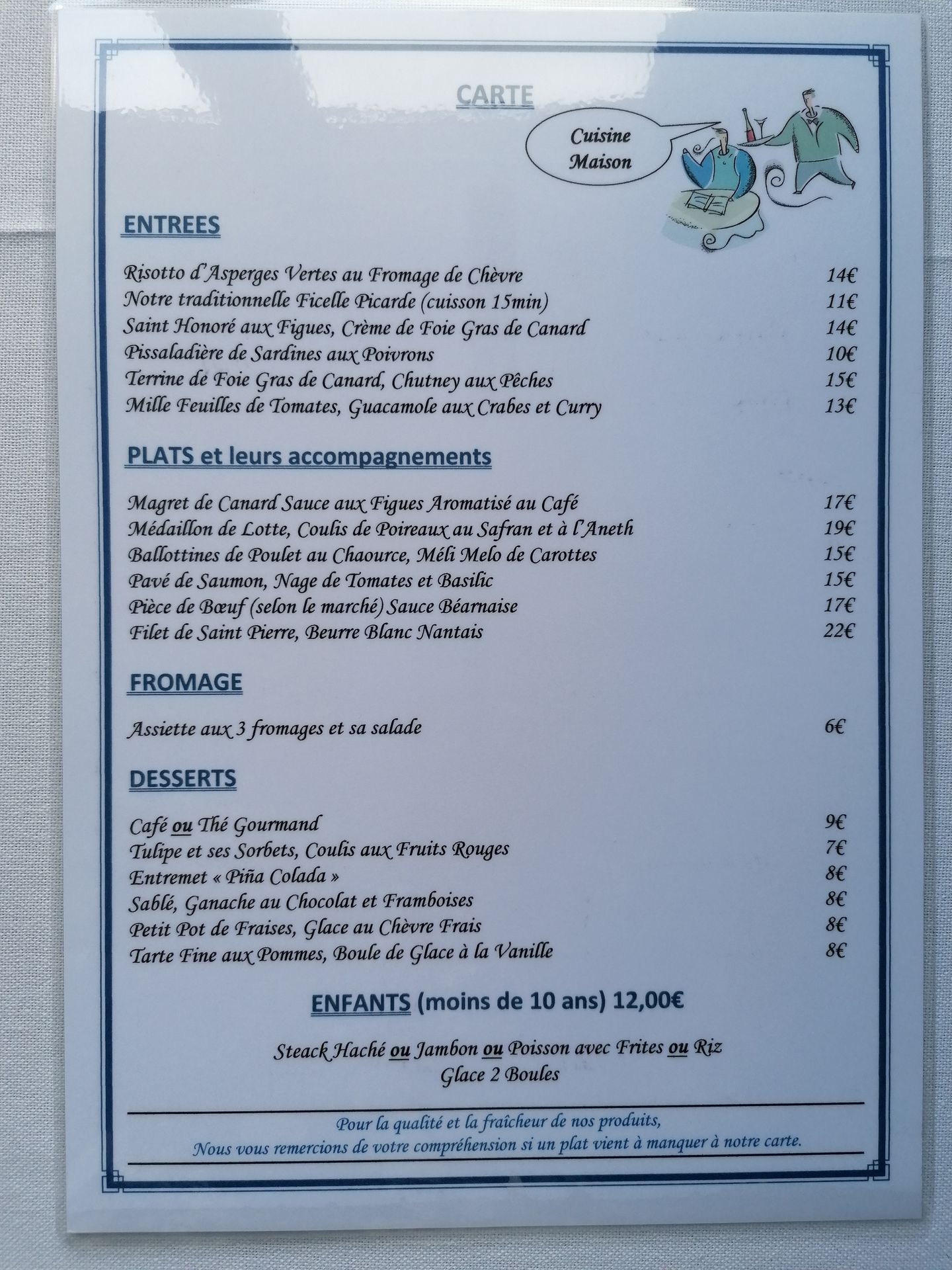 galerie image