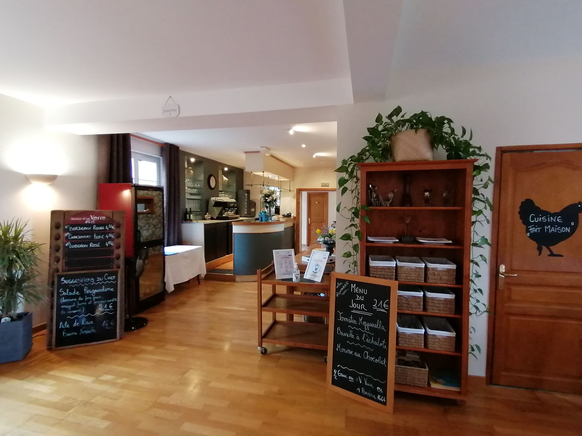 galerie image