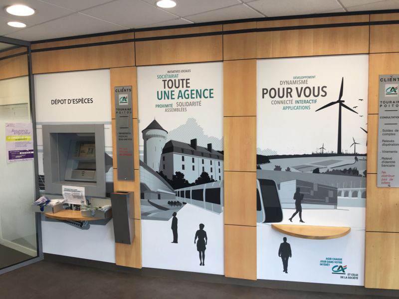 galerie image
