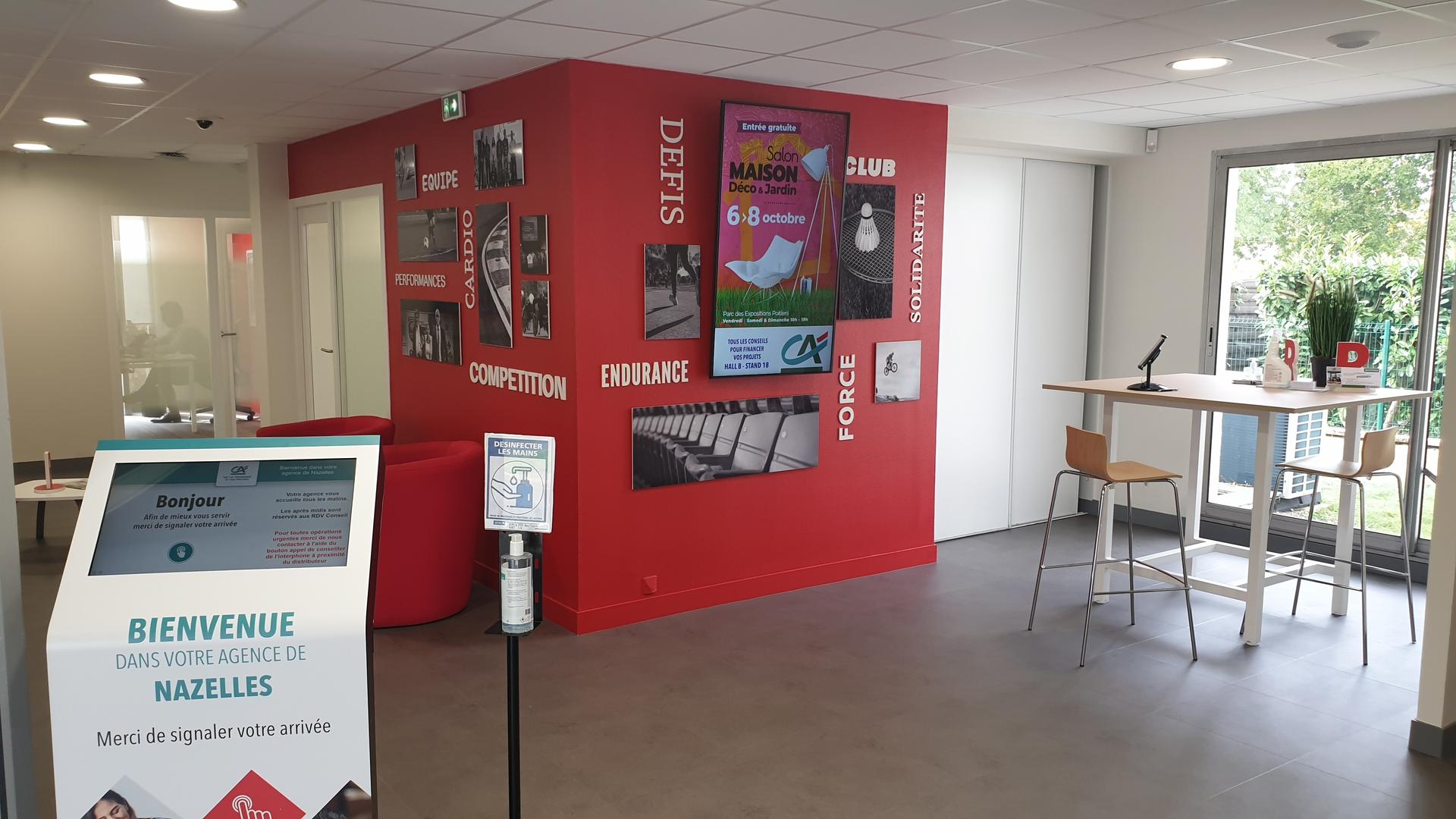 galerie image