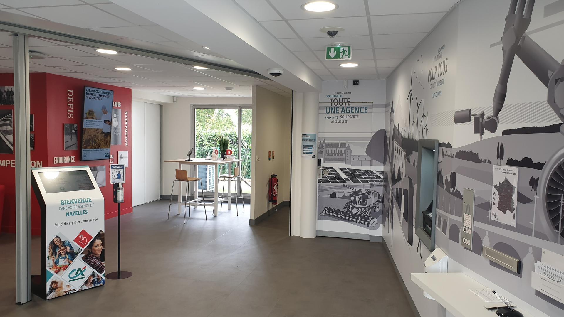 galerie image