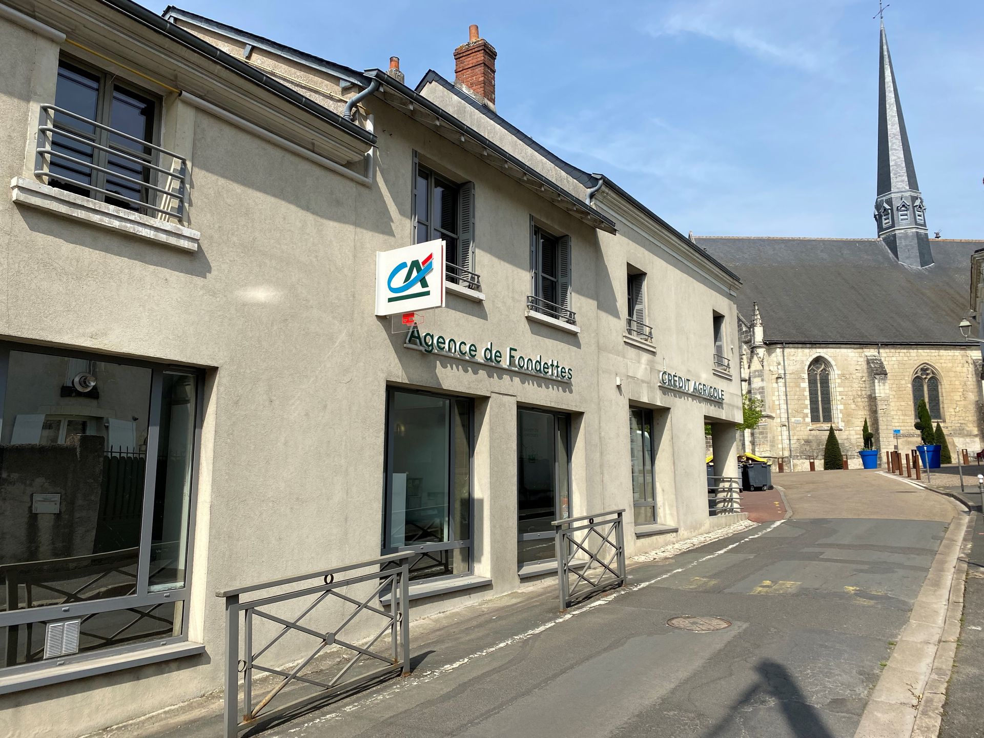 galerie image