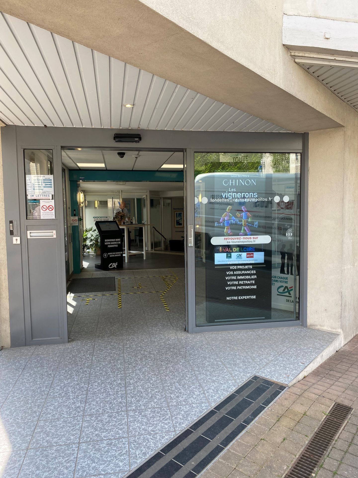 galerie image