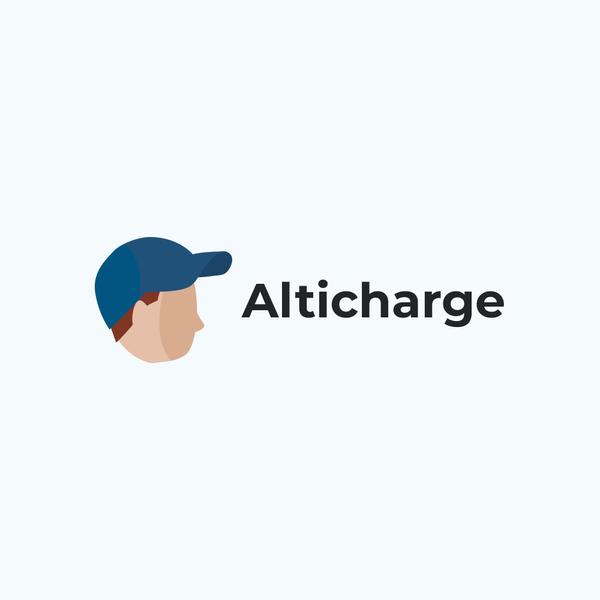 Alticharge Autres services