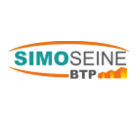SIMOSEINE BTP