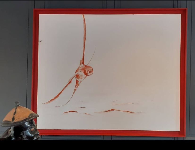 galerie image galerie image