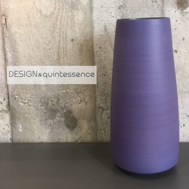 Maffart Guy Meubles, articles de décoration