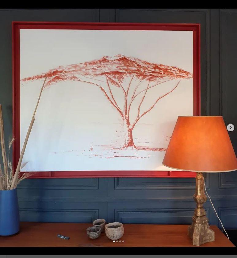 galerie image galerie image