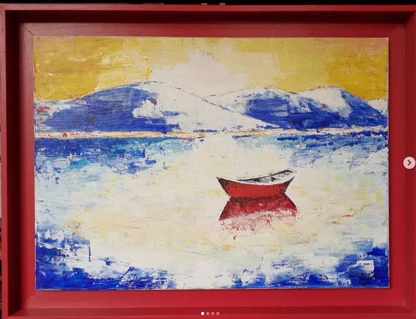 galerie image galerie image