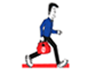 Obug Informatique Autres services