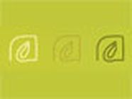 Allons Voir si La Rose... dessinateur (divers)