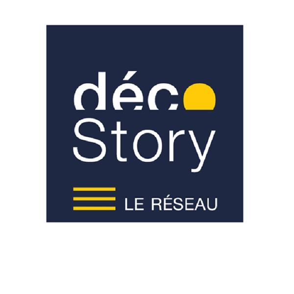 Decostory L'Arc en Ciel serrurerie et métallerie
