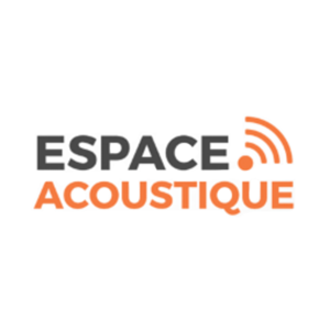 Espace Acoustique