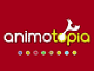 ANIMOTOPIA PLOUIGNEAU animalerie