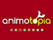 ANIMOTOPIA PLOUIGNEAU animalerie