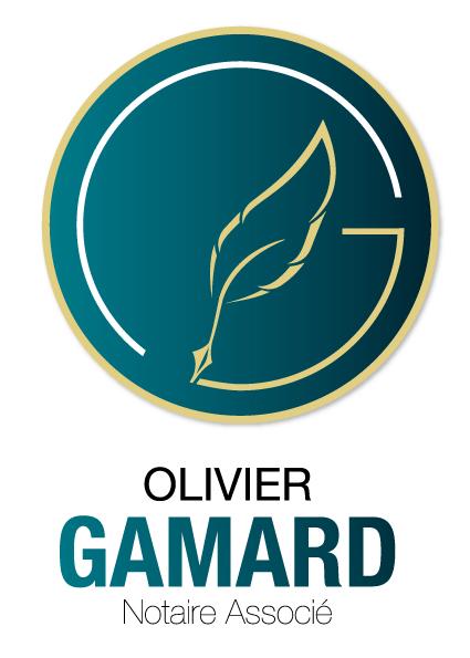 Olivier Gamard, Notaire Associé notaire