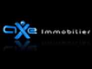 Axe Immobilier