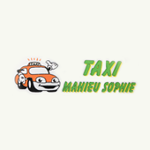 Mahieu Sophie taxi