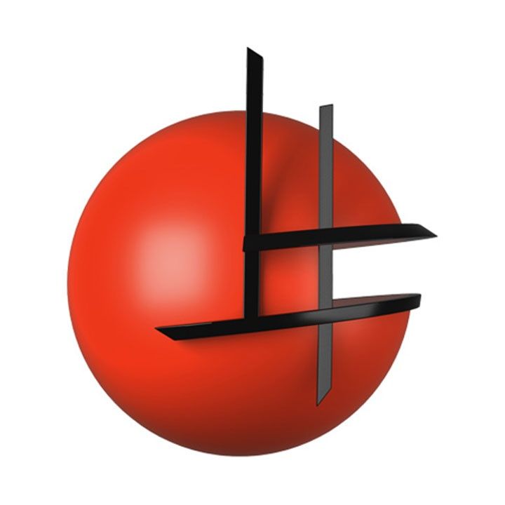 Hydrogéotechnique Autres services