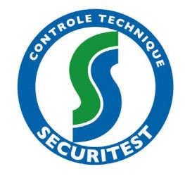Sécuritest - Auto Bilan Beaucours Autres services