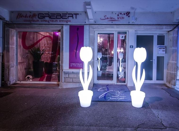 galerie image