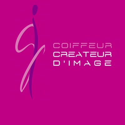 Isabelle Grébert Coiffure, beauté