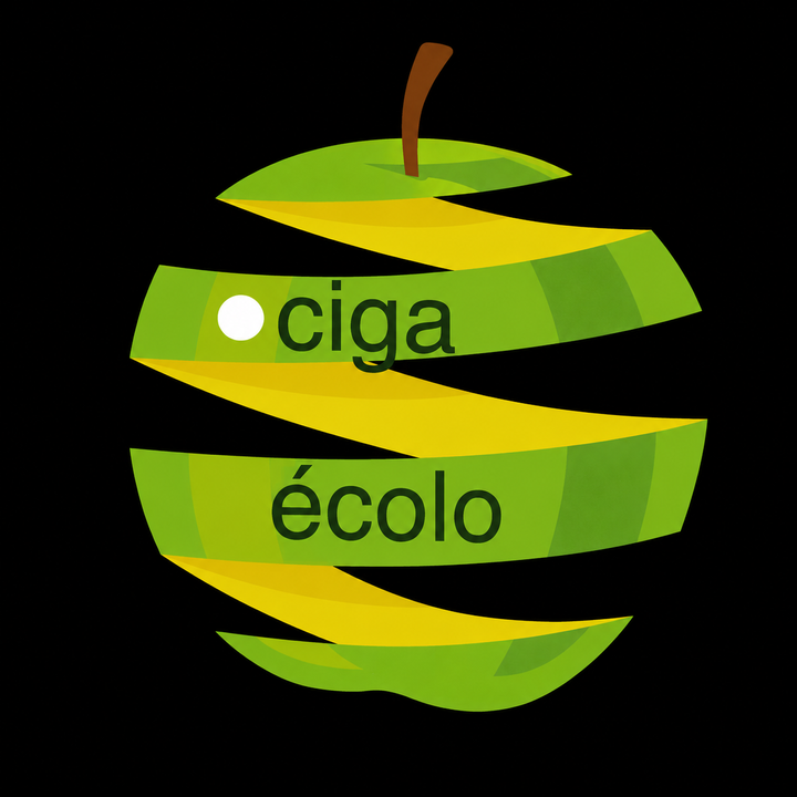 Ciga Ecolo entrepôt et magasin général