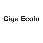 Ciga Ecolo entrepôt et magasin général