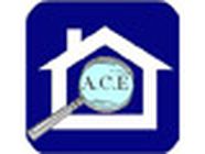 Alpes Cabinet d'Expertises