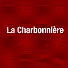 Ferme de la Charbonnierre Legon Albin Agriculture