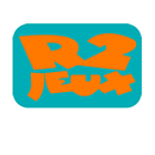R2 Jeux location de matériel pour entrepreneurs
