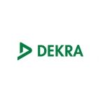 Dekra Autres services