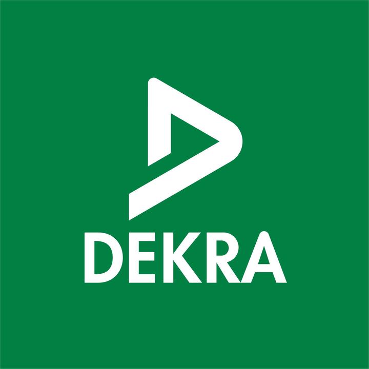 Dekra