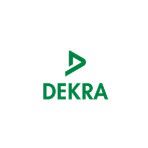 Dekra Autres services