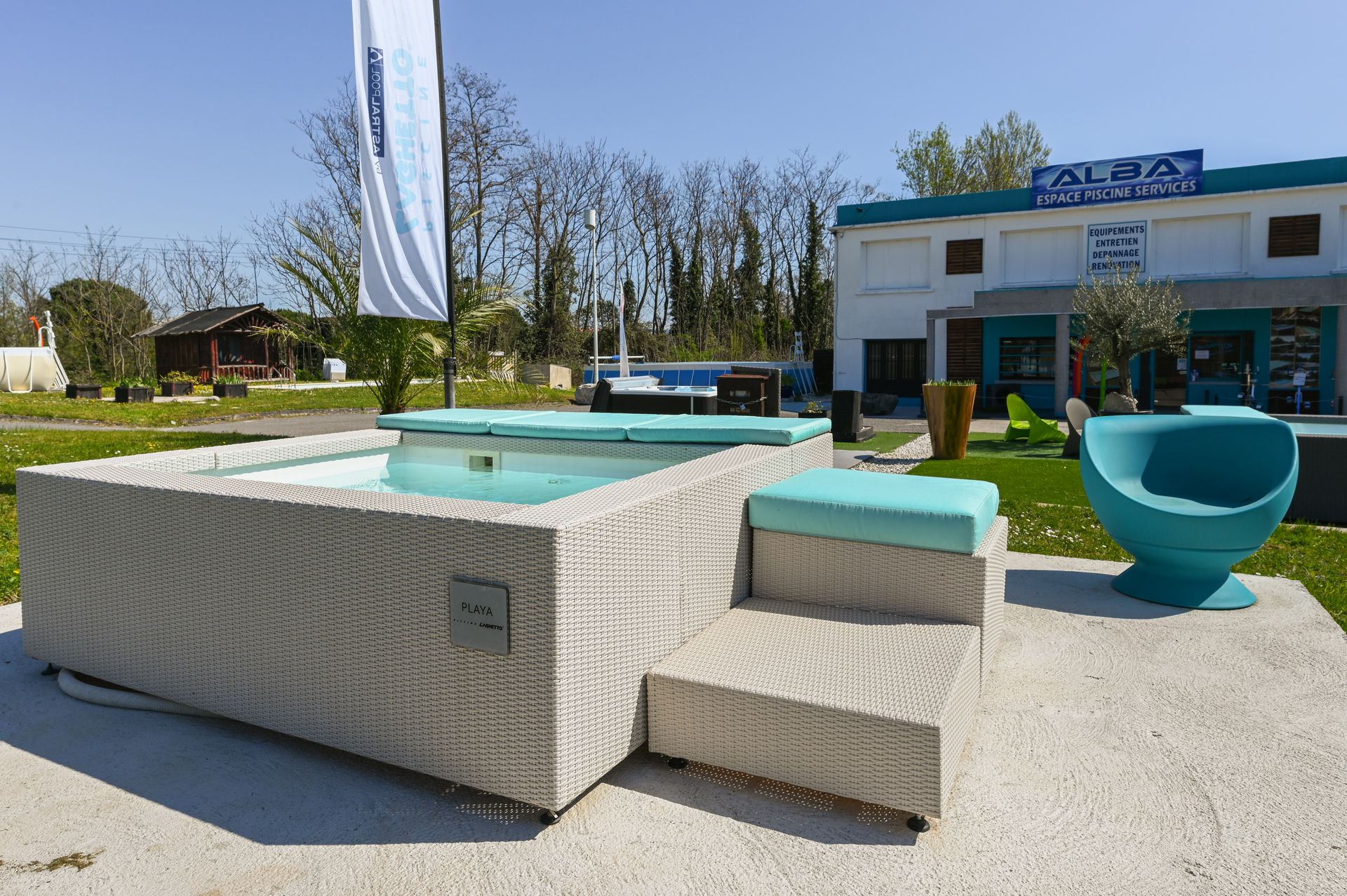 galerie image galerie image