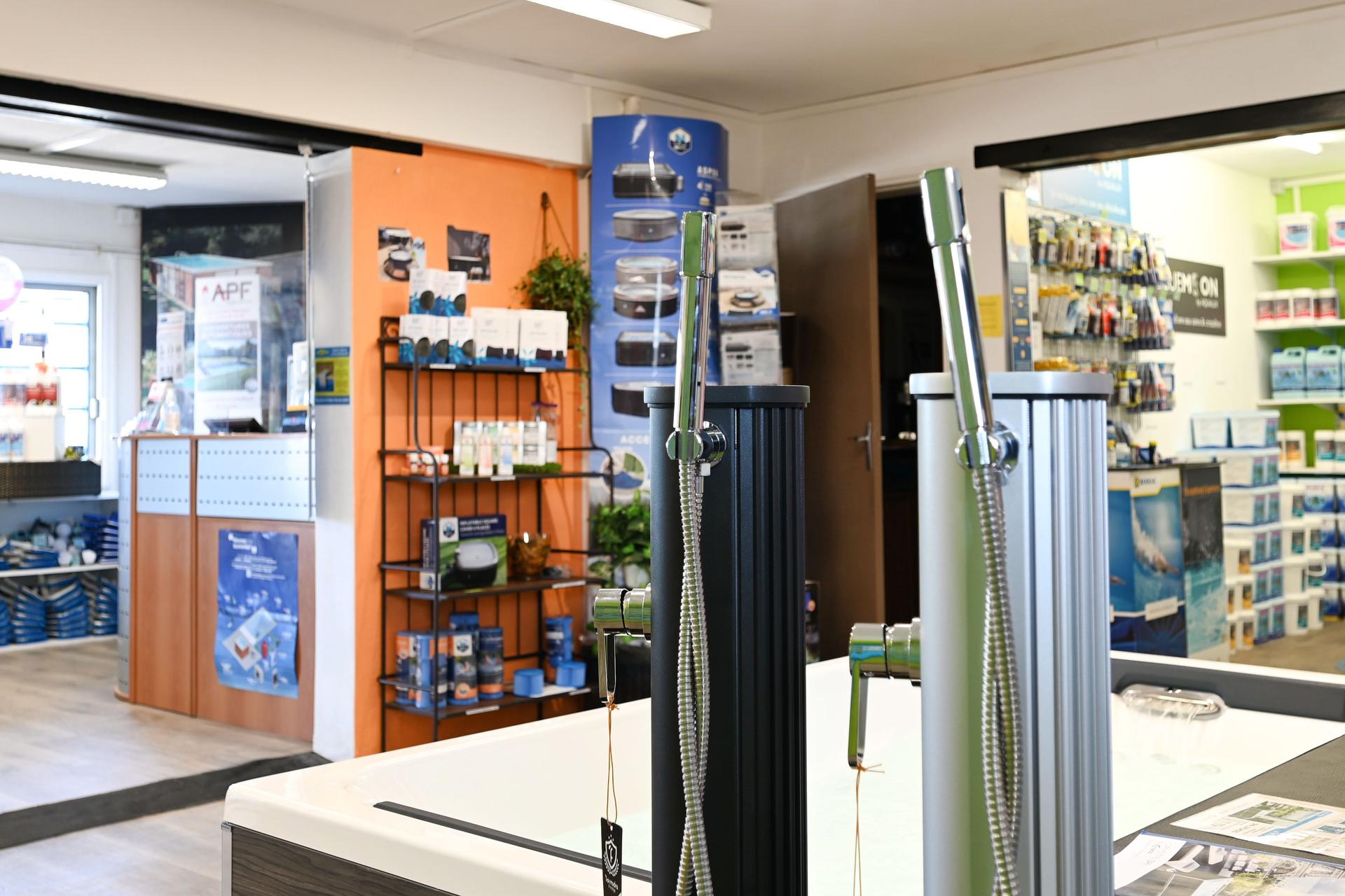 galerie image galerie image