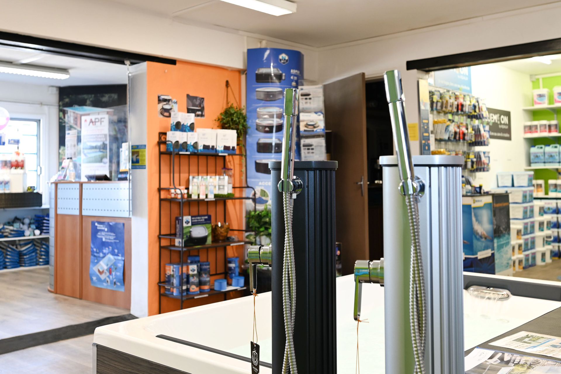 galerie image galerie image