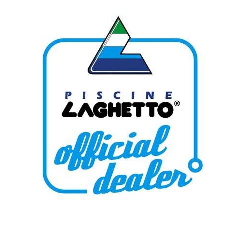 ALBA SARL Laghetto distrib. Expert