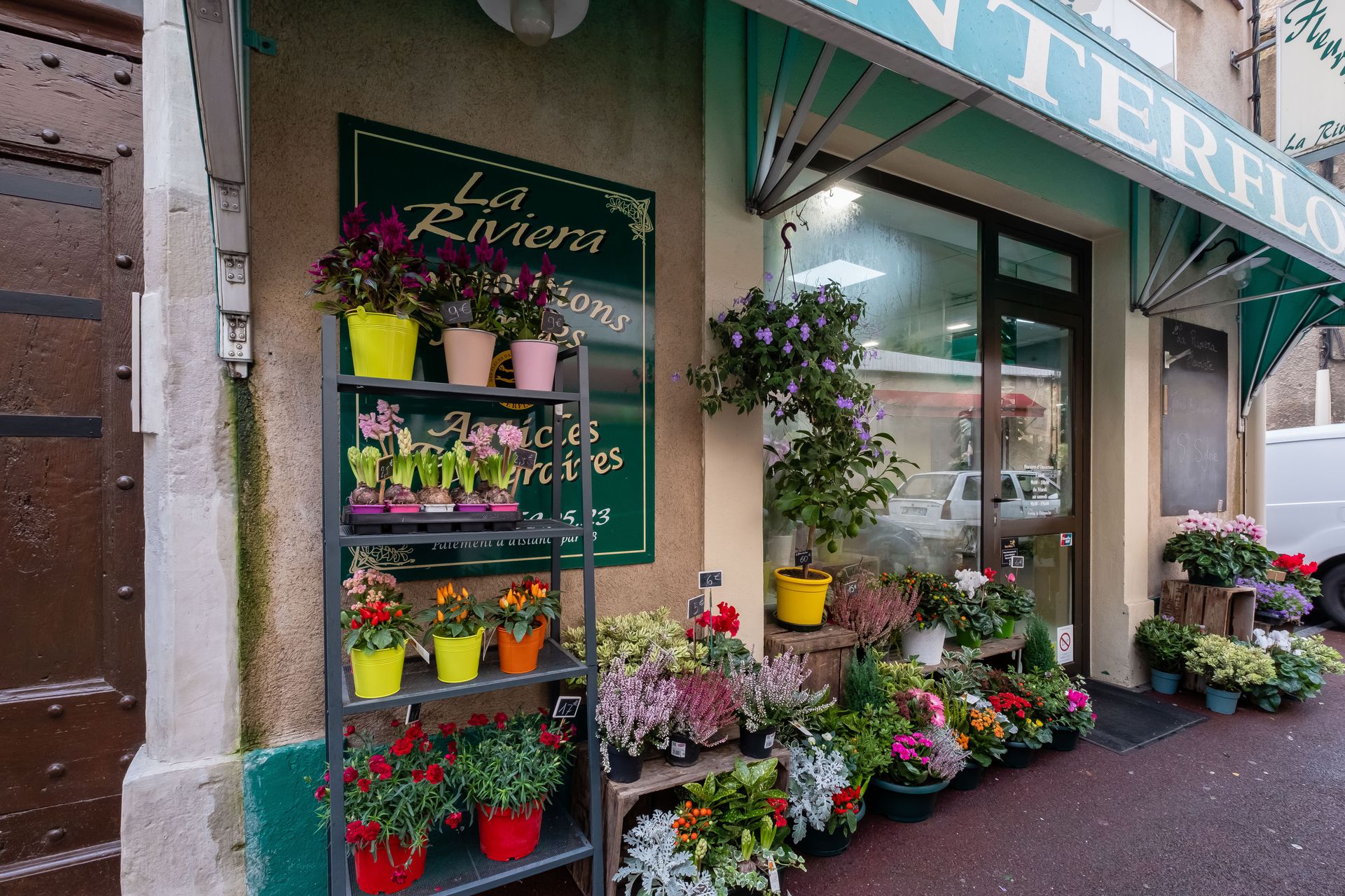 galerie image galerie image