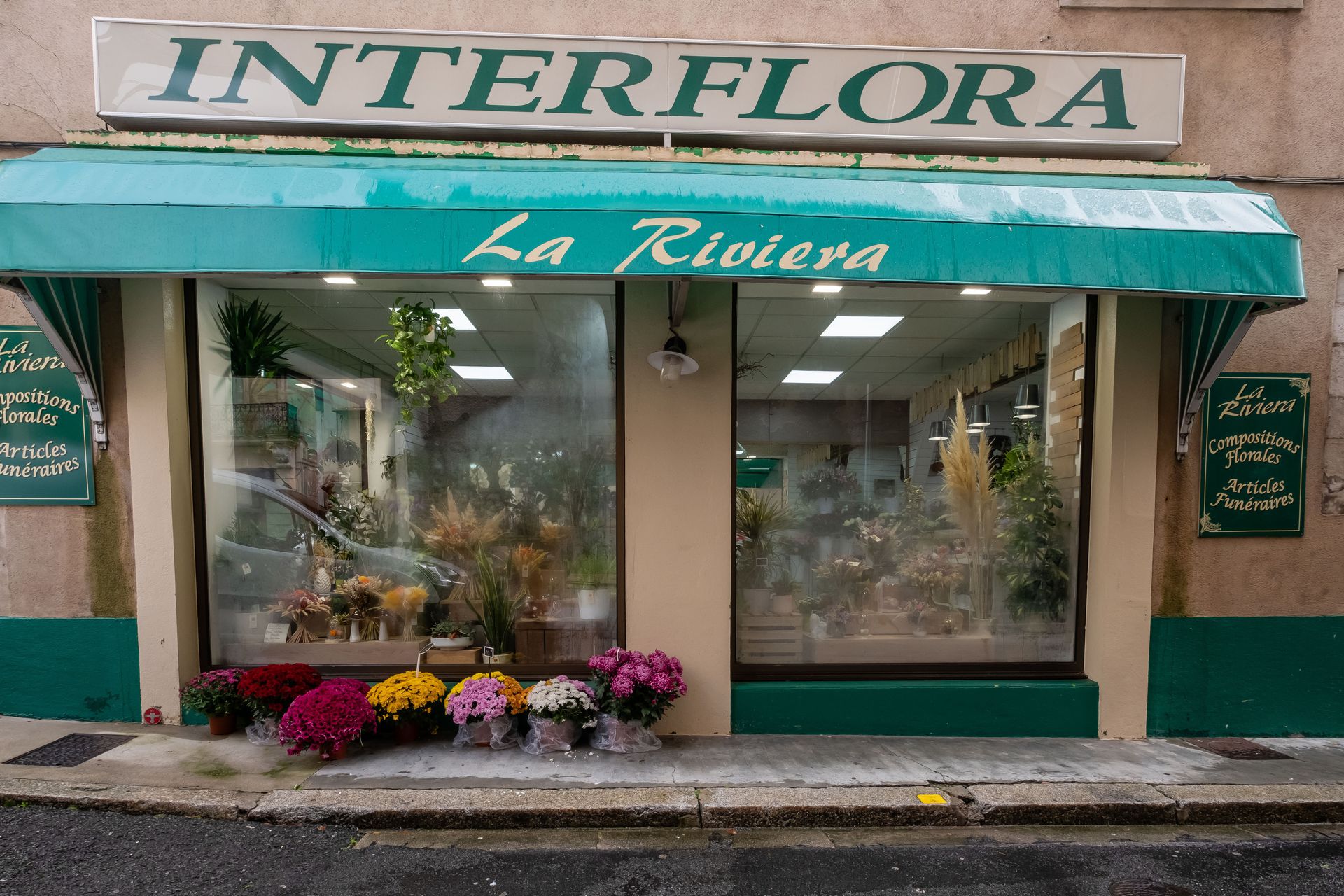 galerie image galerie image