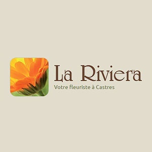 La Riviera