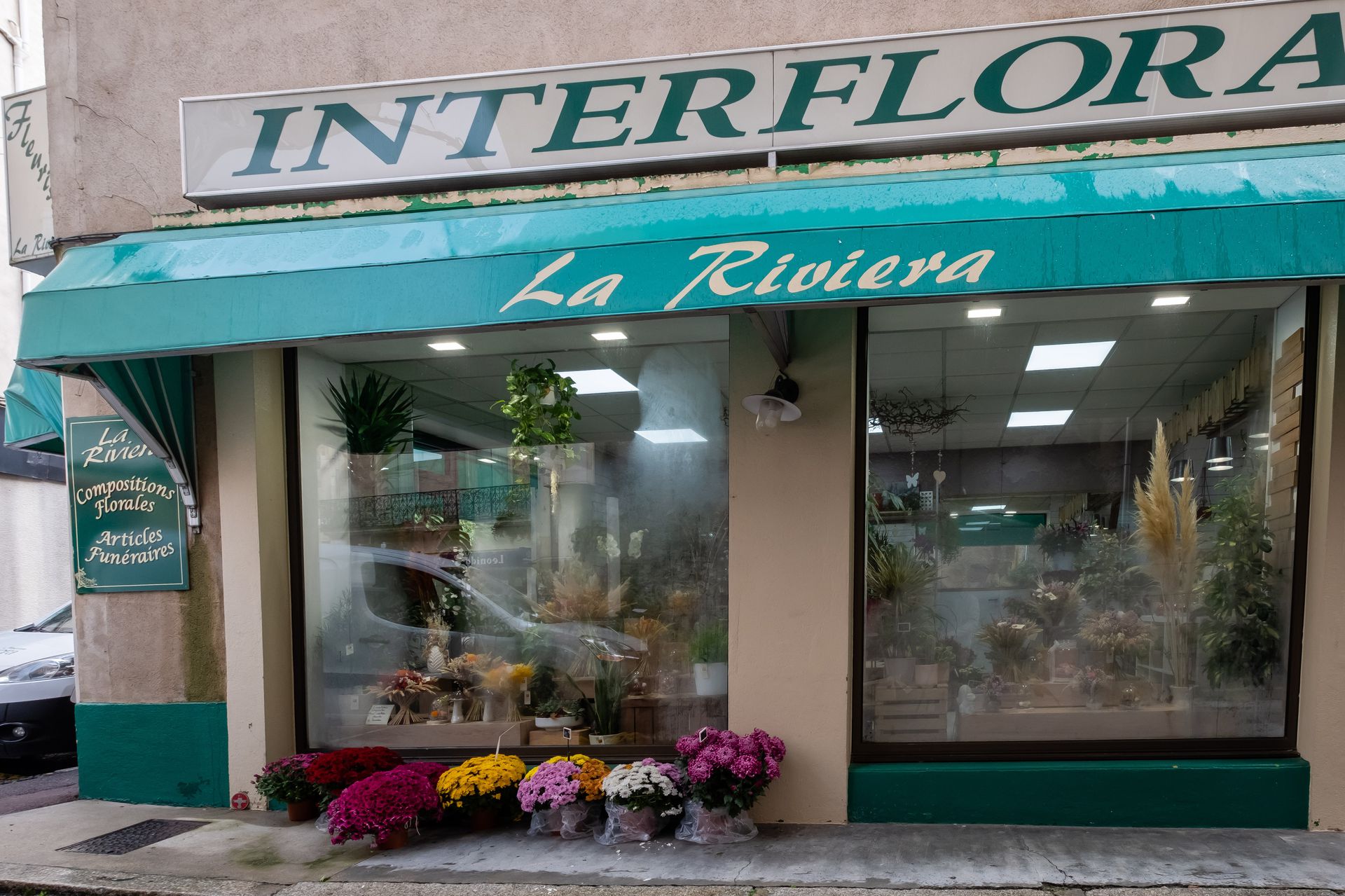 galerie image galerie image